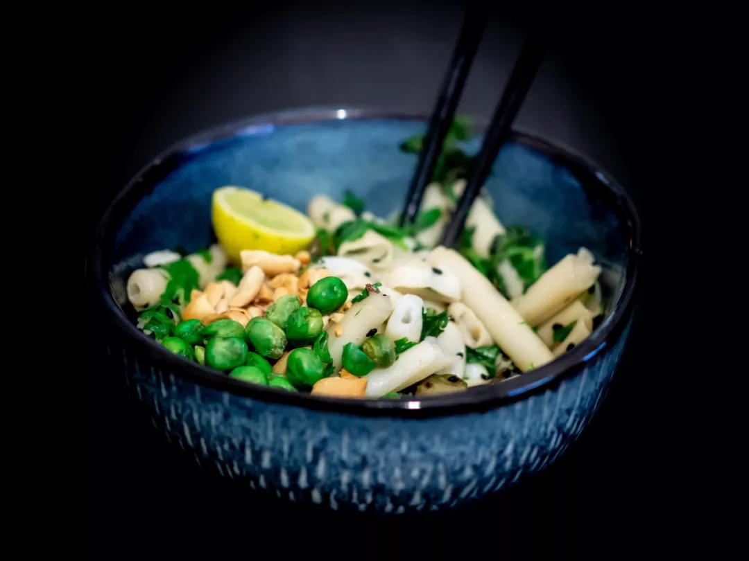 用户_092023|可以代替“肉”来补充“蛋白质”的7种食物，都是常见的