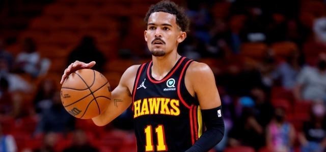 老鷹隊(duì)|怒噴KD，爆砍31+7+10+7，創(chuàng)76年偉大紀(jì)錄！不愧是東一控衛(wèi)！