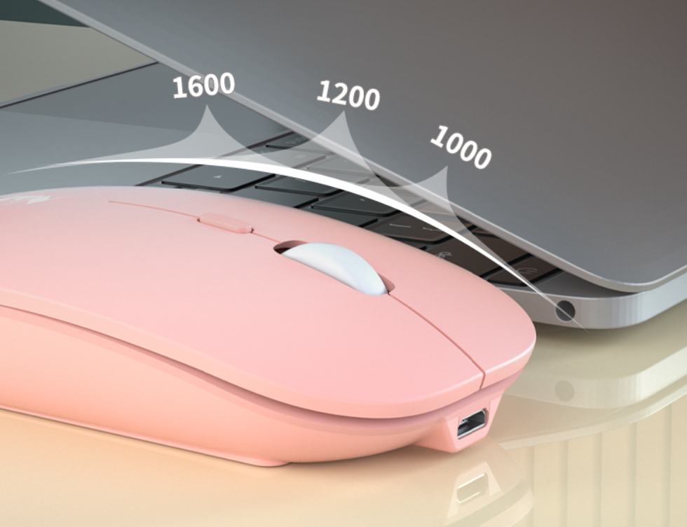 建议男人：若零花钱充足，这几种“黑科技”小物要拿下，虽便宜但巨好用！