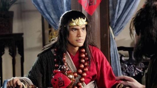 阳光语言矫正说|武松打完虎后当了个“都头”,现在多大官可以与之匹配?