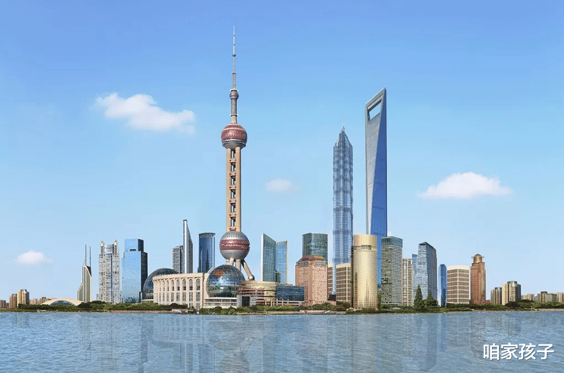 咱家孩子|“快速挣钱、升职、大城市落户、娶媳妇”,是年轻人的最大焦虑吗