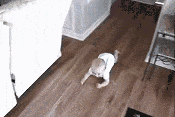 |建议女人：若不差这点钱，家里尽量添置这3样小东西，幸福感倍增