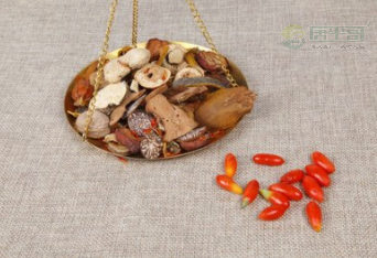 高血压|【唐平哥养生课堂】高血压的百年骗局何时终结？