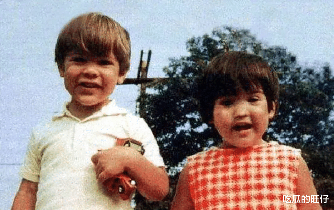 基努·里维斯|奇葩的基努里维斯,单身18年不谈对象,身家过亿却把流浪汉当朋友