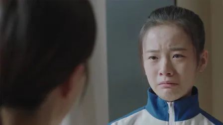 兜妈爱叨叨|因情绪失控，妈妈一脚踹断儿子“丁丁”，有些父母天生不配养娃