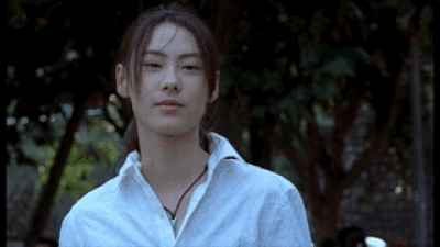 李泽楷|豪门梦破碎？李泽楷与郭嘉文被爆料分手，嫁豪门有多难