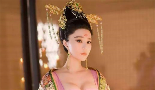 推背图|《推背图》一共预言7个女人，现在已确认5个，还有2个尚未出现