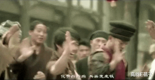 朱圣祎|格局打开的玄幻虐恋会是什么样子