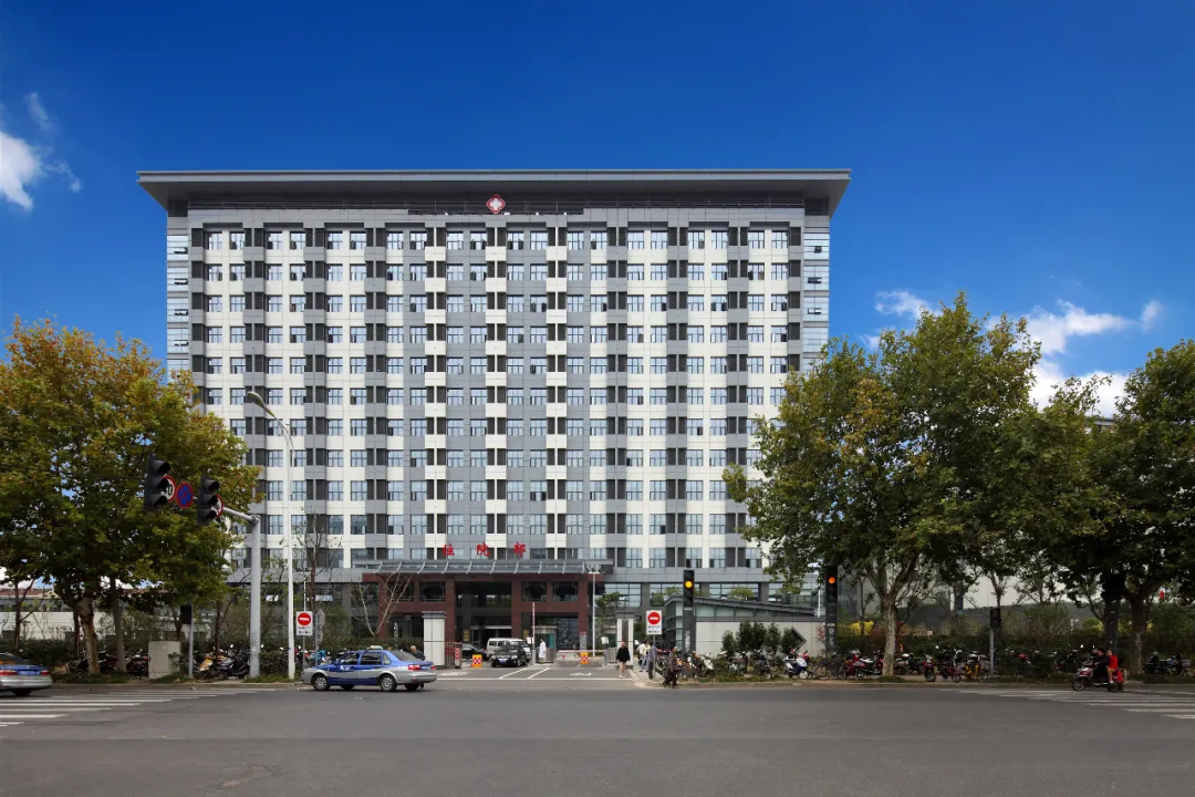 蚌埠365淘房 12億！正式啟動！蚌埠將新建一座醫院