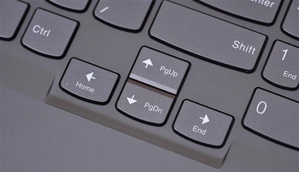 RTX2060|RTX 3050加持!联想小新Pro 16 2021 RTX图赏