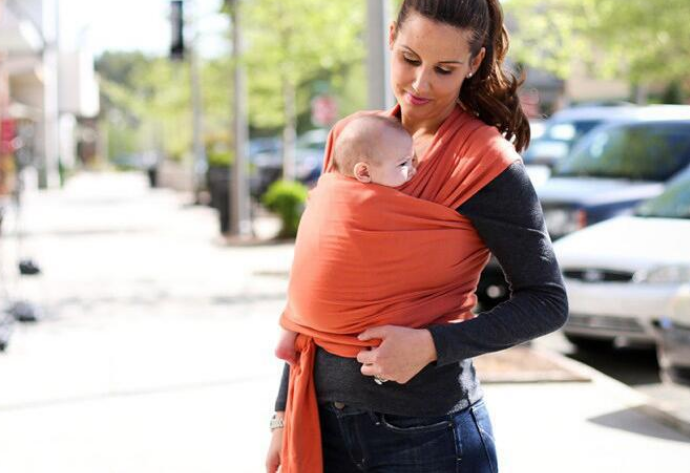 方彤彤|在暑假要带孩子出门，需要注意些什么？