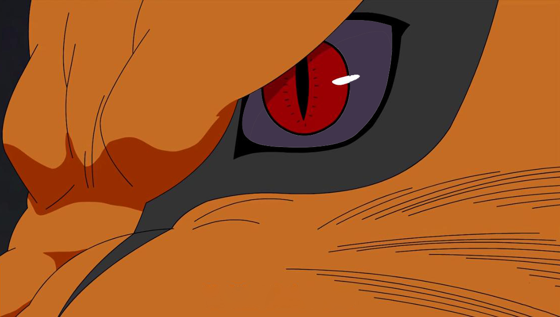 范上官|博人传:大蛇丸用秽土转生复活九尾,让鸣人永久性拥有重粒子模式