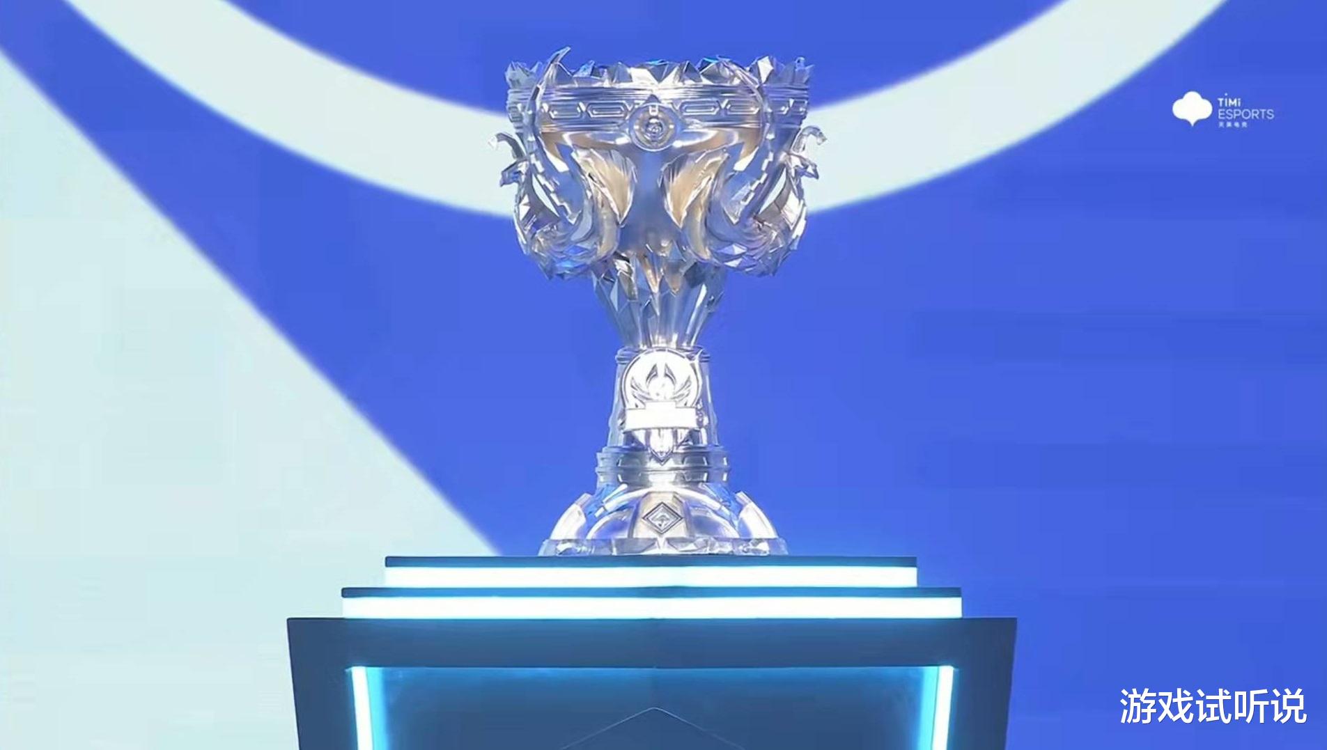 tes战队|挑战者杯积分汇总：XYG、TES和GK已拿3分，晋级很稳，TLG是黑马！