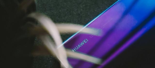 华为鸿蒙系统|华为官方正式开启二手机业务，装配全新电池，搭载鸿蒙HarmonyOS2