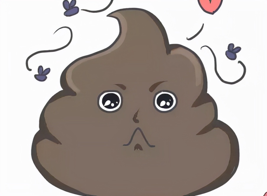 胃癌|吃一次等于十斤辣椒，39岁民工胃癌离世，医生叹息：1“物”怎能天天吃