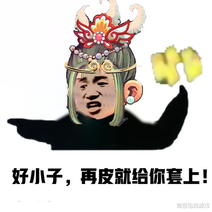 |梦幻西游：从一个辅助门派演变成输出门派，普陀山经历什么