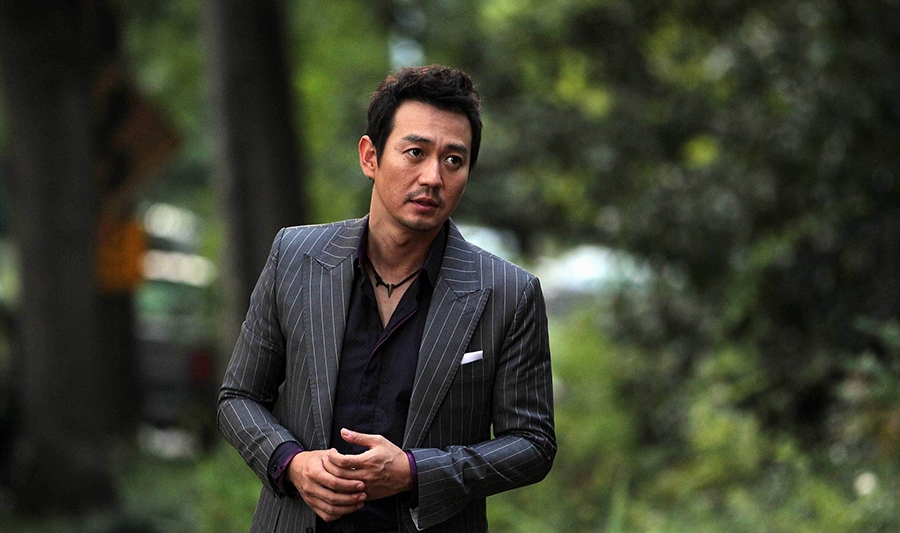 医生|男子肺部感染住院，竟是因为爱闻这个东西，这就尴尬了