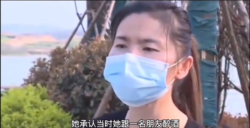 哲学筱筱|自己网购绿帽子后和妻子离婚的男人，他有多委屈？