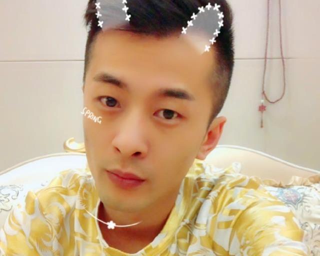 带货|刚被平台“解封”，又遇上棘手难题，网红辛巴恐难回到巅峰状态