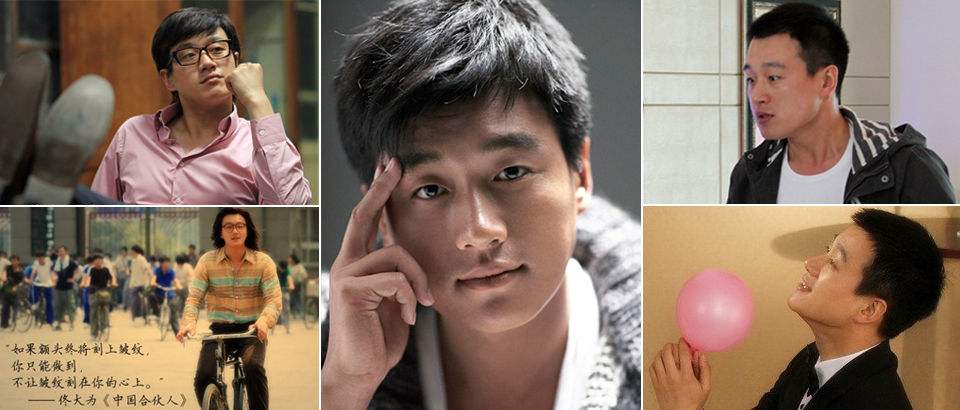 佟大为|佟大为:照顾植物人父亲,21年后苏醒,不压榨岳父岳母老年时光