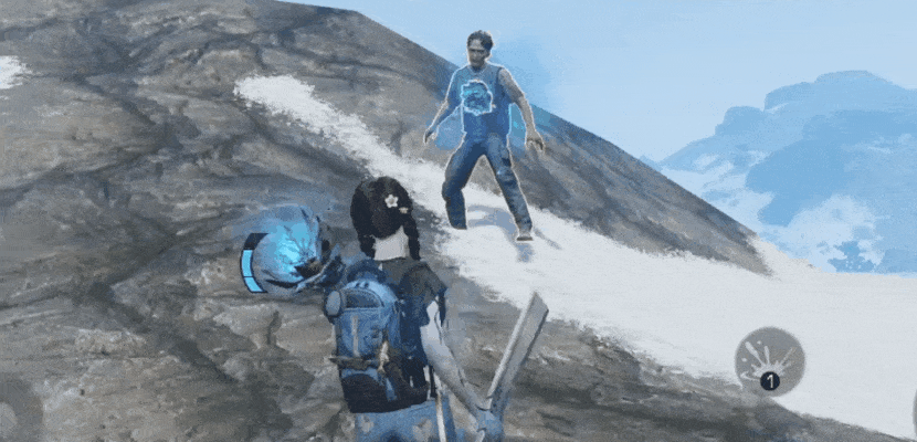 步枪|明日之后：打得好更要选得好，职业适配指南来了！