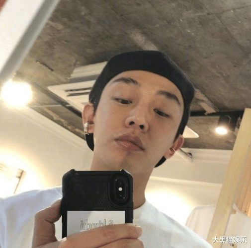 刘亚仁|韩国最年轻的青龙影帝，刘亚仁公布男朋友？58亿豪宅曝光