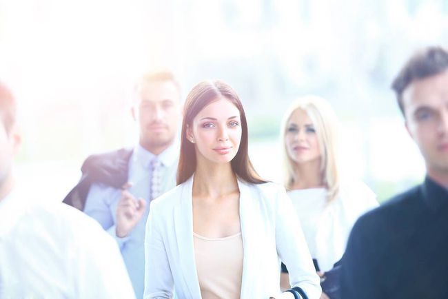 职业教育|领导平时不是一口一个兄弟么，怎么现在会因为这么点事情跟我翻脸