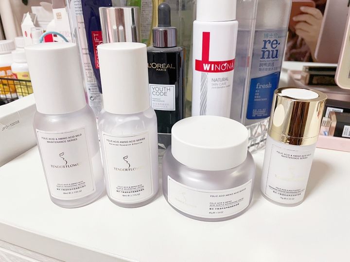 夏小可育儿|过来人推荐:盘点5款冷门且实用的母婴用品,二胎宝妈用完都夸赞