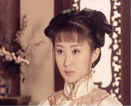 舒畅|“娱圈弃女”舒畅的消亡史，她的故事远比想象的还要惨淡