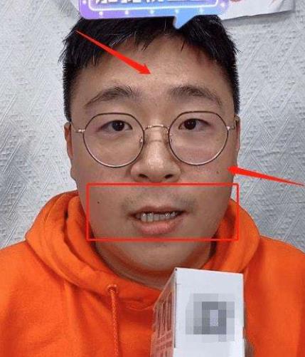 郝邵文|郝邵文：被父母败光千万家产，从童星到带货主播，他有多不容易？