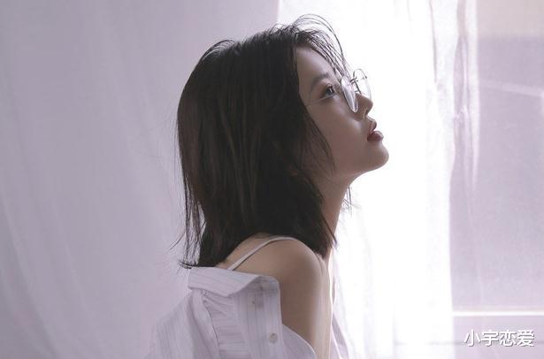 小宇恋爱 怎么追很久没联系的老同学？