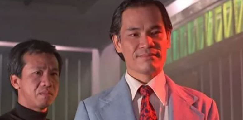 |又突然离世一位明星，2021已经离开5位，25岁的她最让人疼惜