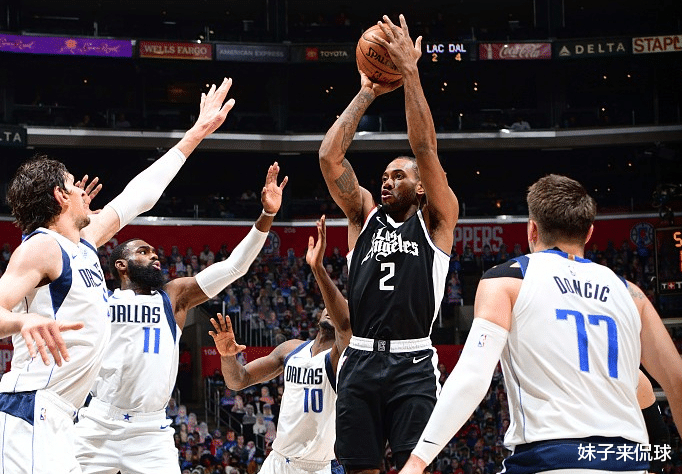 卡莱尔|卡莱尔扬眉吐气！策略大获成功，精神小伙被弃用，卡椒重回人间