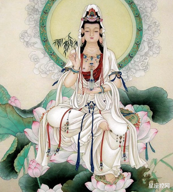 |哪几个月份出生的人，遇到挫折不要怕，坚持一下能跨越，迟早转运