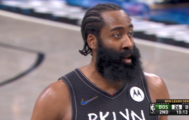 凱文·杜蘭特|太臟？墊腳之后，杜蘭特又戳傷塔圖姆眼睛，杜蘭特到底是怎么了？