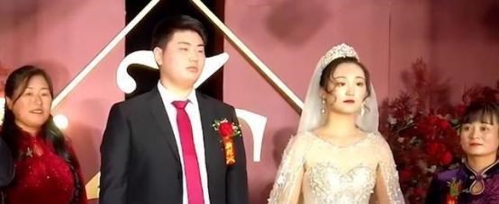 朱之文|大衣哥儿子发声，称婚后一年都没有圆过房，网友质疑陈亚男在骗婚