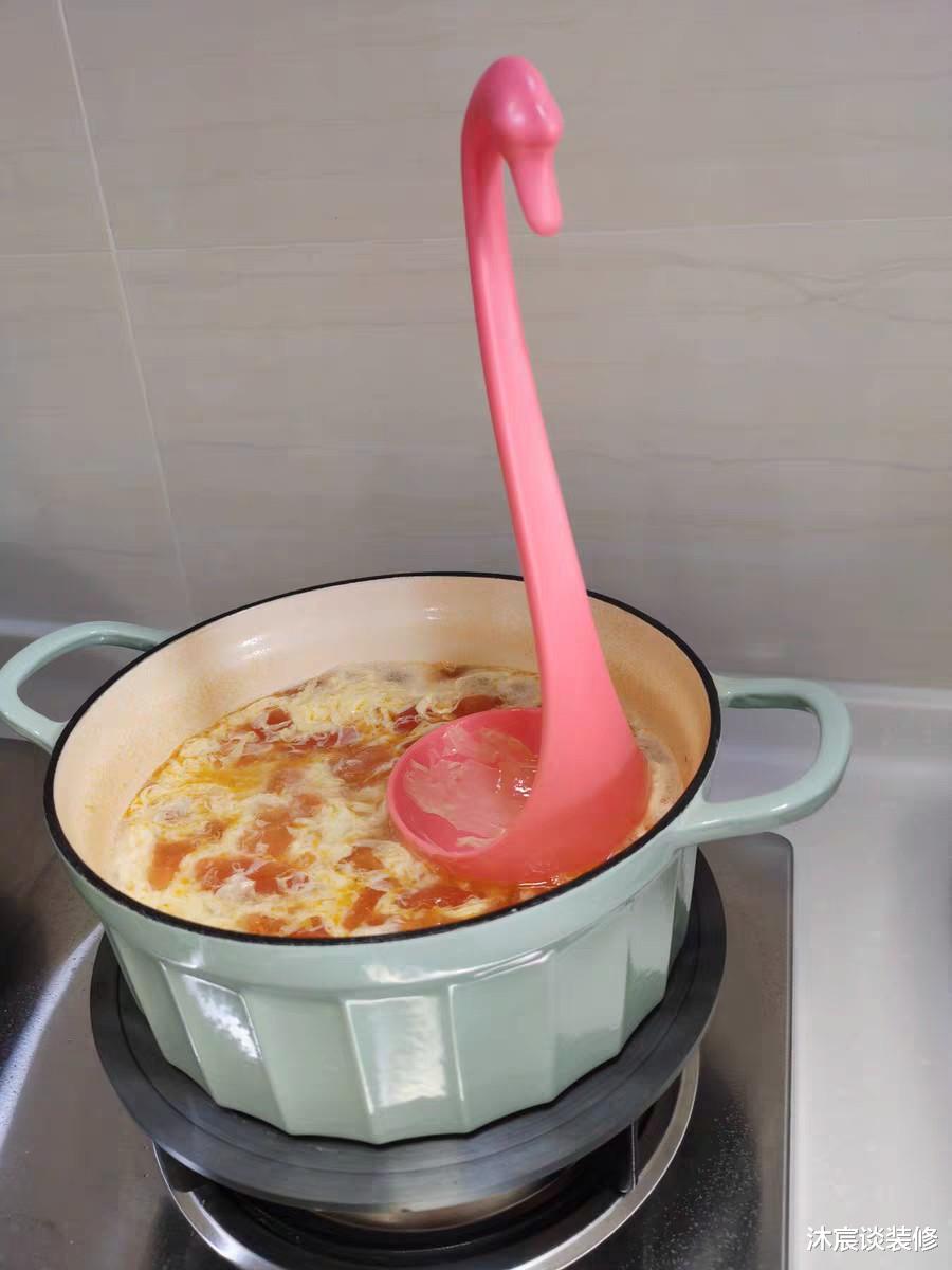 智商税|这些外表奇特的“家居神器”,以为又是交智商税,用过才知很实用