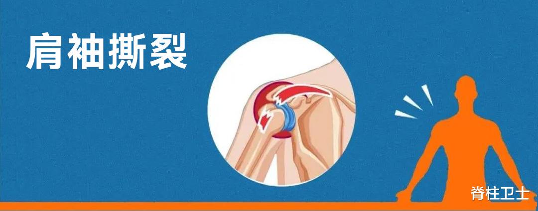 高血脂|这几个常见的肩痛原因你了解吗？什么时候要康复？