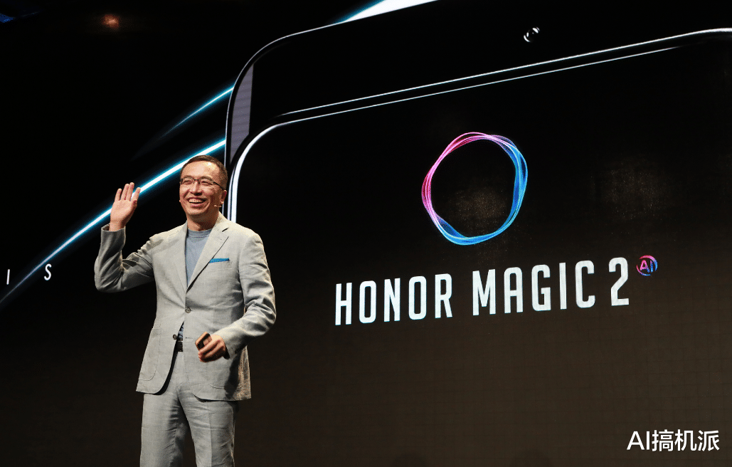 windows10|荣耀50 Pro+坐实，或6月份发布，磨砂玻璃机身+骁龙888，很期待！