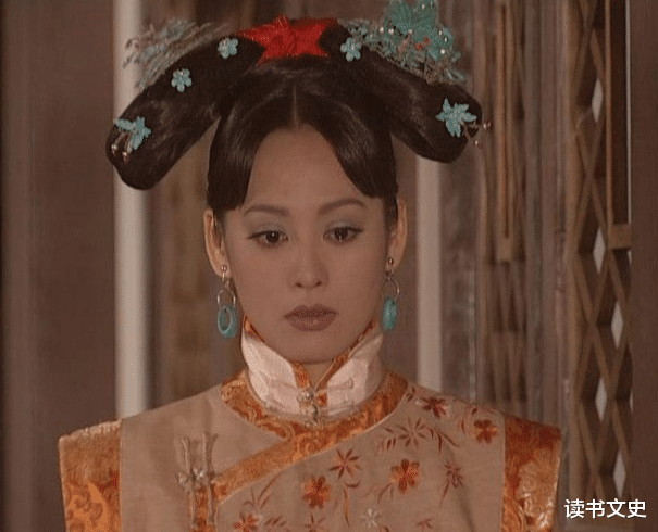 多尔衮|多尔衮死后2个月，被顺治帝掘尸斩首示众，孝庄太后为何不阻拦？