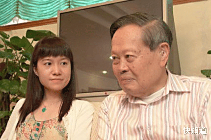 杨振宁为何反对花2000亿造对撞机?就算建成,也是给外国人做嫁衣