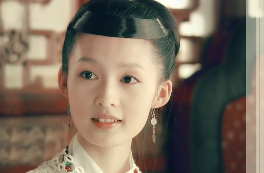 耶稣|被诈骗7位数，懒理肖战示好，“抢”娜扎资源，李沁终于清醒了！