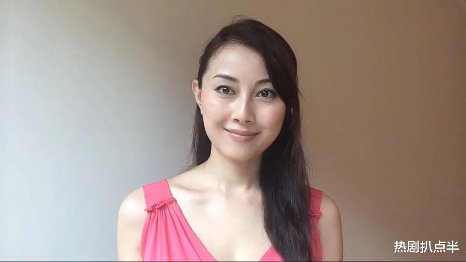 谢天华|《披荆斩棘》出现第二个渣男？从嫩模到港姐，婚内绯闻不断