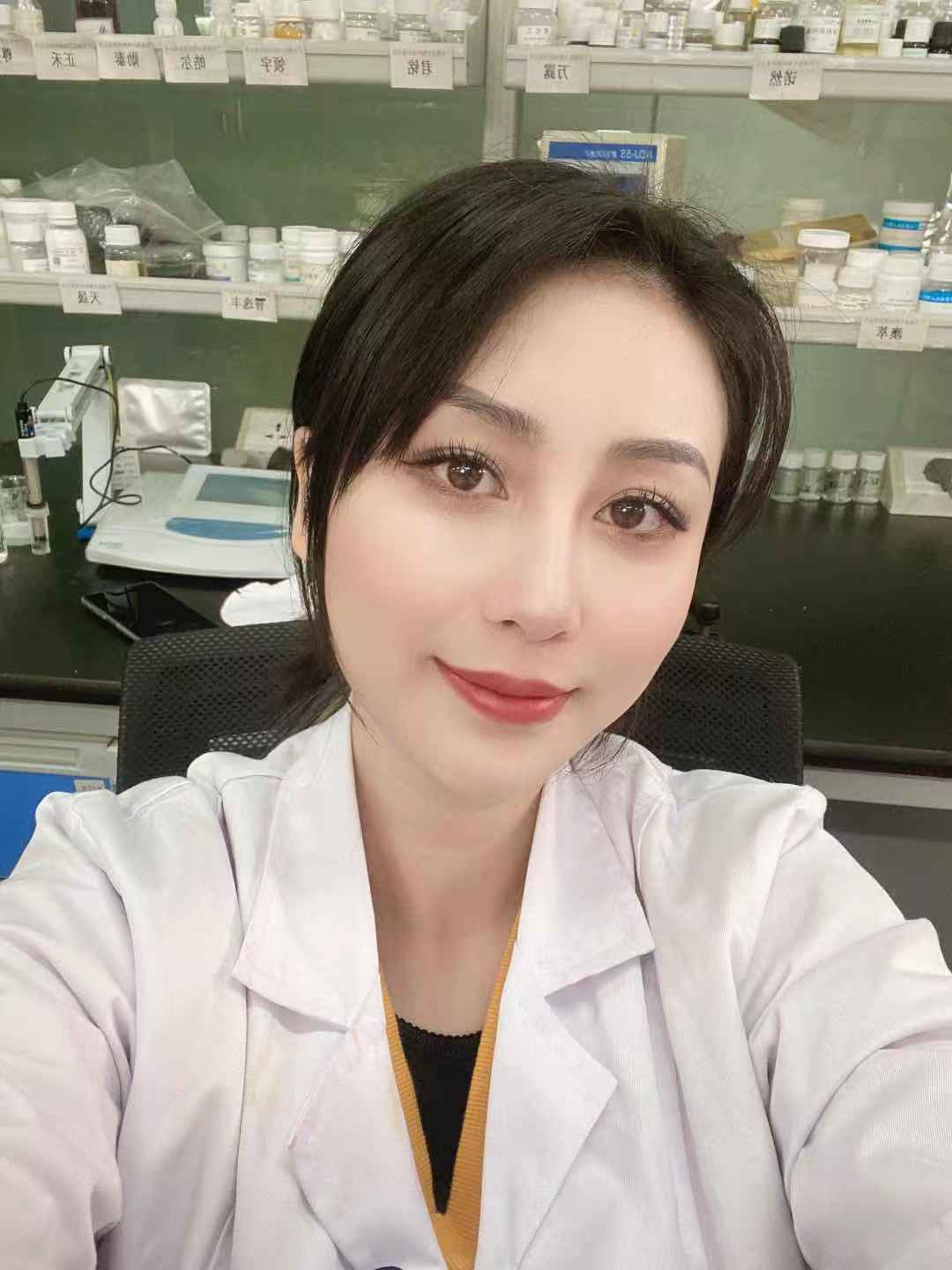 酒吧|聚美涵熙：敷错方式可能烂脸！敷面膜10误区详解
