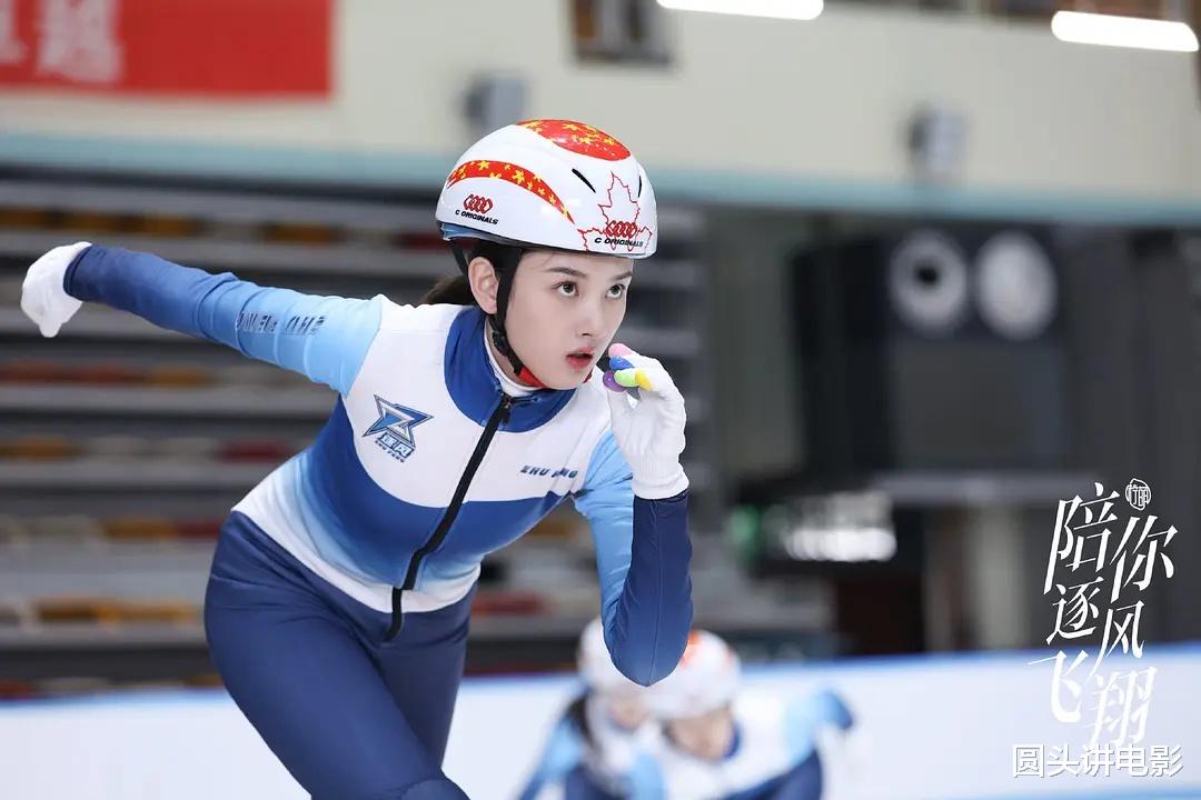 斛珠夫人|当前收视率最高的五部剧:《斛珠夫人》排第四,你在追哪一部?