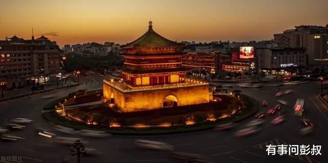 西安|西安楼市的神话结束了，西安房价回归理性，西安楼市分析第42篇出炉