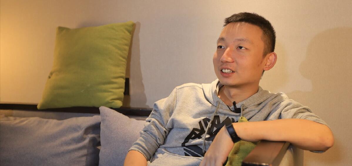 杜新枝|面对熊磊近十次公开示好甜言夸奖，杜新枝会真正接受这个儿媳吗