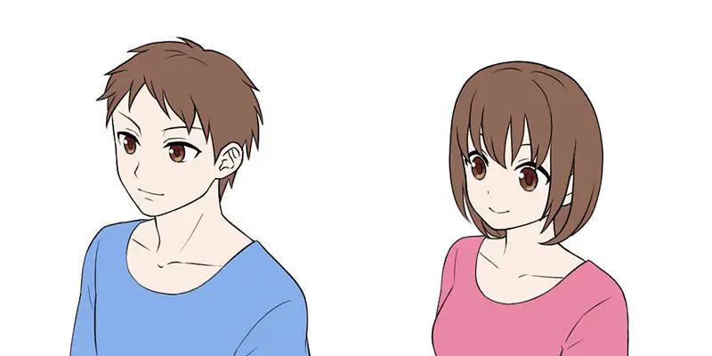 燃脂|初学者容易陷入的错误发型及解决方法