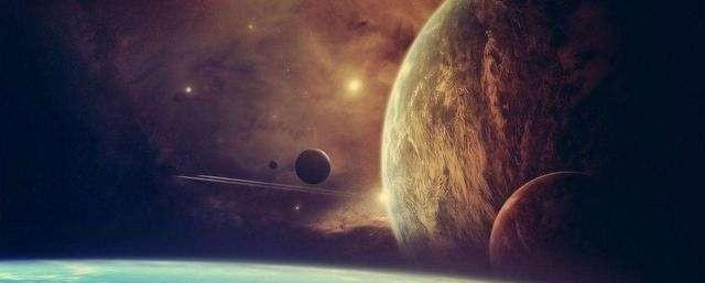 浙江省 若人以“光速”飞行，10秒后回到地球，还能否见到家人