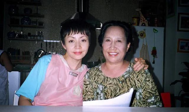 机加工分享赵工|孙桂田两婚两离，手持三个四合院，儿女争夺亿万家产